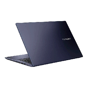 Asus i7 laptop