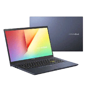 لپ تاپ Asus مدل R528EP i7 (FH) Gr  1165G7 ظرفیت 512 گیگابایت