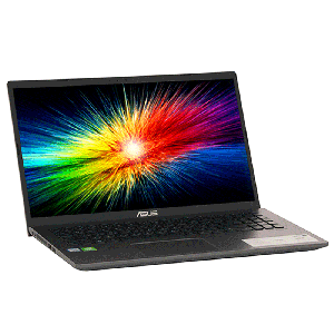 لپ تاپ Asus مدل Tuf Gaming F15 FX506LH-C ظرفیت 512 گیگابایت