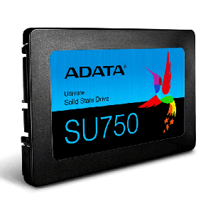 SSD SU750 512GB
