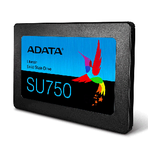 SSD Adata SU750