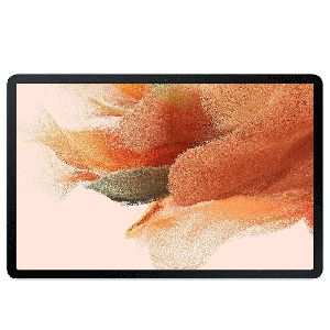 تبلت سامسونگ مدل Galaxy Tab S7 FE LTE SM-T735 ظرفیت 64 گیگابایت