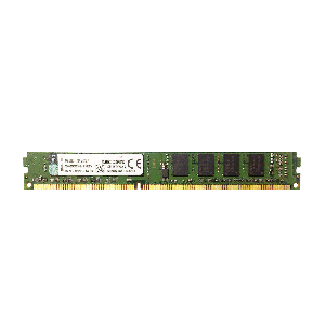 Kingston DDR3 2GB