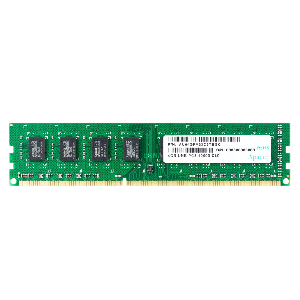 Apacer DDR3 4GB