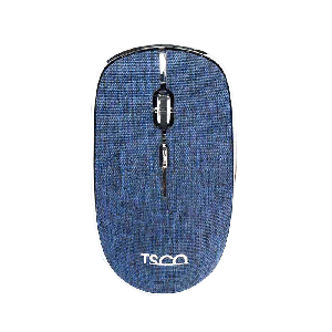 690W wireless mouse