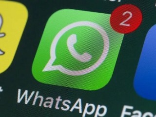 محدودیت‌ های جدید واتساپ برای فوروارد کردن پیام‌ ها