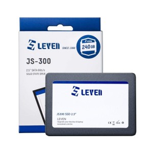 هارد اس اس دی لون مدل JS300  ظرفیت 240 گیگابایت