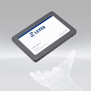 SSD JS300 240GB