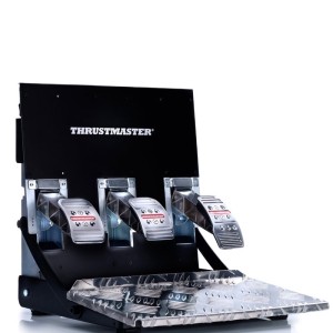 Thrustmaster T3PA PRO Pedal