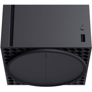 Xbox Console 1TB