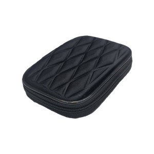 کیف هارد اکسترنال مدل M101