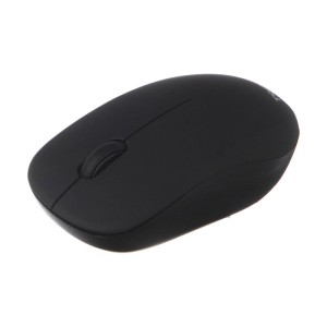 TSCO 685W wireless  mouse