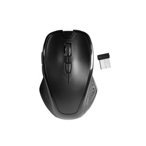 ماوس بی سیم تسکو مدل TM 631W