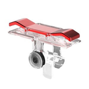 دسته بازی پابجی مدل E92021