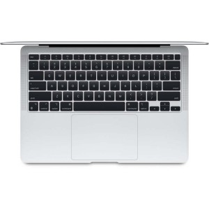 Apple MacBook 2020