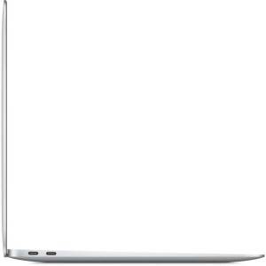 MacBook 2020 M1