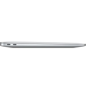 Apple MacBook M1