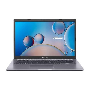لپ تاپ Asus مدل R465FA i3 (FH) ظرفیت 1 ترابایت
