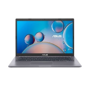 Asus R465EP i7