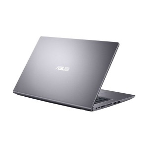 لپ تاپ Asus R465EP