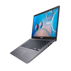 Laptop Asus R465EP