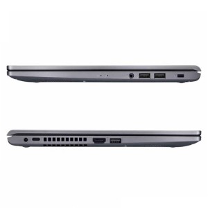 Laptop Asus i7 1165G7