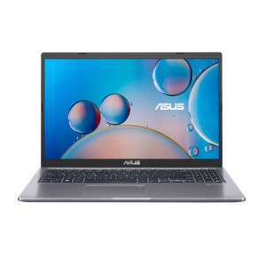 Asus VivoBook R565JP