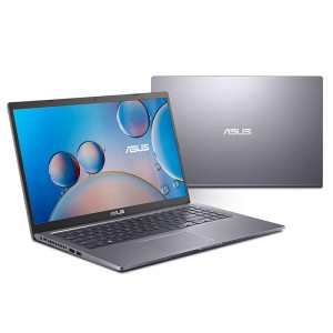 VivoBook i7 1065G7