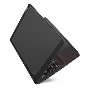 Lenovo IdeaPad i5