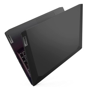 Lenovo IdeaPad i5 11300H