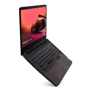 لپ تاپ Lenovo مدل IdeaPad Gaming 3 i5 ظرفیت 512 گیگابایت