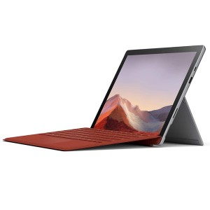 Surface Pro7 i5