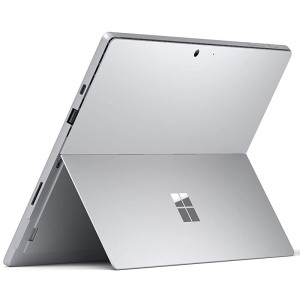 تبلت مایکروسافت Surface