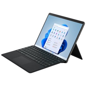 تبلت Tablet Microsoft Surface
