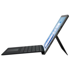 مایکروسافت  Surface Pro8 i7