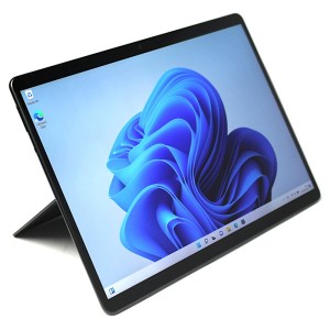 تبلت مایکروسافت مدل  Pro8 i5