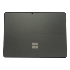 تبلت Microsoft مدل Surface Pro 8 i5 1135G7
