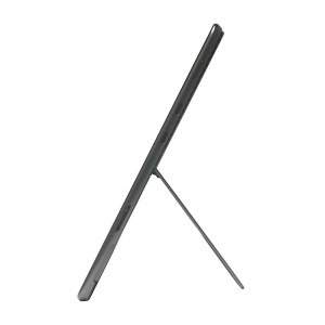 تبلت Microsoft مدل Surface Pro 8 i5 1135G7 ظرفیت 128 گیگابایت