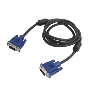 کابل VGA دلتا به طول 3 متر