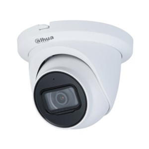 داهوا IPC-HDW2531T-AS-S2