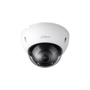 داهوا DH-IPC-HDBW3231R-AS