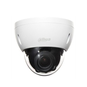 داهوا IPC-HDBW2831R-ZAS-S2