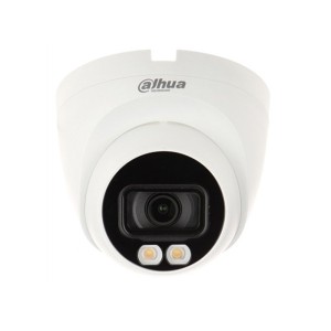 داهوا IPC-HDW2239T-AS-LED