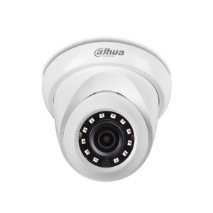 داهوا IPC-HDW1230SP-S5