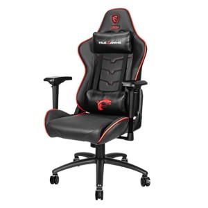 صندلی گیمینگ MSI مدل MAG CH120 X