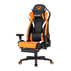 Meetion Gaming Chair