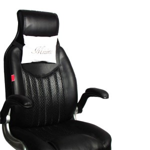 Mizimo Gaming Chair