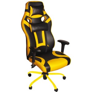 Gaming Chair PS4 5Y