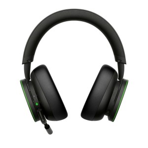 هدست گیمینگ XBOX Wireless Headset