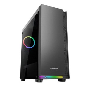 کامپیوتر دسکتاپ مستر تک مدل Gaming Pro306